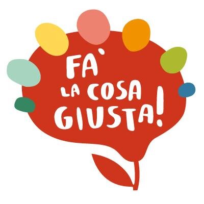 ReStartApp® e ReStartAlp® a “Fa’ la cosa giusta!”