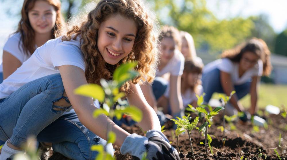 bando agricoltura diversificazione piemonte