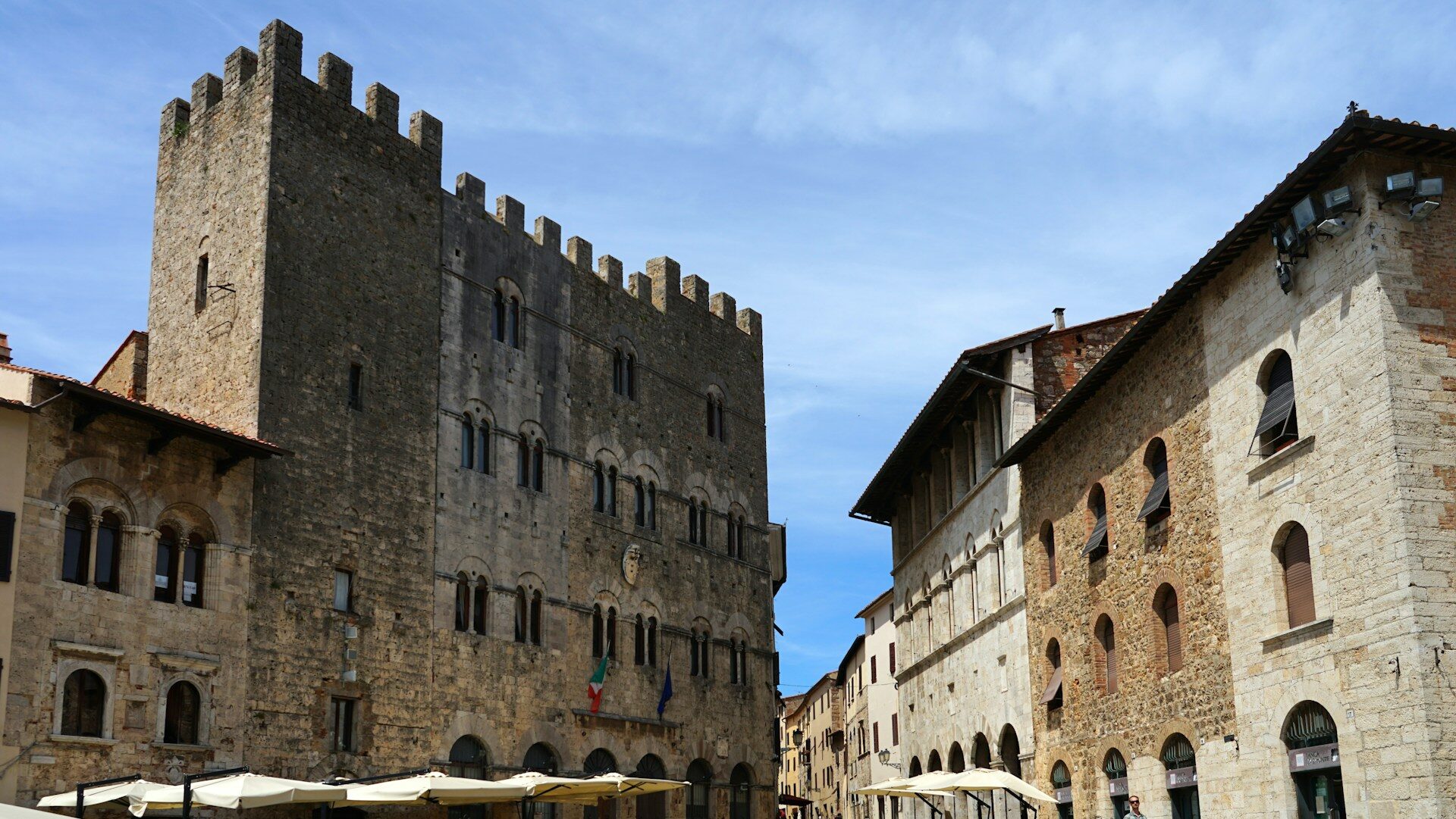 maremma massa marittima